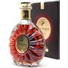 Rémy Martin Cognac Rémy Martin XO - 70cl