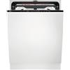 AEG FSE74707P LAVASTOVIGLIE DA INCASSO A SCOMPARSA TOTALE 15 COPERTI CERNIERE SLIDING CLASSE C