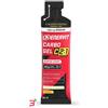 ENERVIT SpA ENERVIT C2 1 PRO CARBO GEL LEMON CON SODIO 60 ML