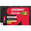 ENERVIT SPA ENERVIT C2:1 BUSTA ISOCARB 65 G