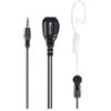 Midland Auricolare Midland MA 31 C1438 con microfono