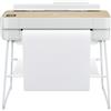 Hp Plotter Hp DesignJet Studio 24 USB 2.0 LAN Wi-Fi [5HB12A#B19]