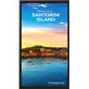 Lg Public Display Led 49'' Lg 49XE4F Full Hd 1920x1080p classe C Nero [49XE4F-M.AEU]