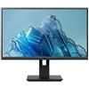 Acer Monitor led 21.5'' Acer B227QHBMIPRZXV Full HD 1902x1080p/4ms/classe F/Nero [UM.WB7EE.H02]