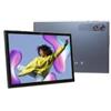 Majestic Tablet 10.1 Majestic Tab-720 plus 4GB/128GB Android Grigio