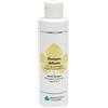 Biofficina Toscana Shampoo Delicato