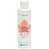 Biofficina Toscana Shampoo Rinforzante con Liquepom