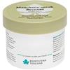 Biofficina Toscana Maschera - Scrub Decotto