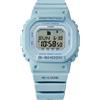 Casio - GLX-S5600-2ER - OROLOGIO CASIO G-SHOCK GLX-S5600-2ER