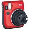 FUJIFILM fotocamera instax mini 70