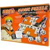 Megagic - Magic Puzzle - Naruto