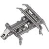 TomyTEC 284 Pantograph C-PS27N per Modelli Trams Tipo 5100, Multicolore