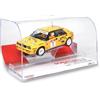 SCALEXTRIC - Auto da Corsa Advance - Auto Slot Scala 1:32 (Lancia Delta Integrale - Servià'88)