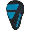 Babolat Cover Padel