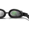 Holoswim Occhiali Da Nuoto, 2PRO Occhiali AR in Tempo Reale, APP Di Analisi AI, Occhiali Da Nuoto Nano Antiappannamento, Carica Magnetica IP68, Garmin Watch Apple Watch Supporto