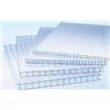 VDS LASTRA FOGLIO POLICARBONATO ALVEOLARE 10 mm 1050x3000
