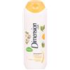 DIMENSION - by Lux Shampoo con Estratti di Camomilla 250 ml