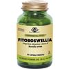 solgar Fitoboswellia 60 Vegicapsulesolgar