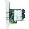 HPE SmartArray P408i-p SR Gen10 controller RAID PCI 12 Gbit/s