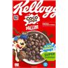 Kellogg's Coco Pops | Palline al Cioccolato | con Mais al Cacao Tostato | Confezione Singola da 400g (1 x 400g)