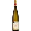 Arthur Metz - Vino bianco Alsace, Pinot Grigio Vieilles Vignes, demi-sec (1 x 0,75 l)