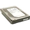 Seagate ST31000424SS HardDisk