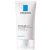 La Roche Posay La Roche-Posay Effaclar Mat Crema Seboregolatore 40ml