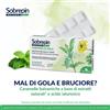 Pharmaidea Srl Sobrepin Natura Caramelle Gola E Tosse 20 Past. Gusto Balsamico 1 pz Pastiglie