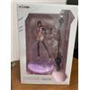 Flare Figura illustre Flare Evangelion Makinami Mari altezza 9,8 pollici