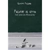 YOUCANPRINT Polvere di gesso (come vincere dopo 28 bocciature)