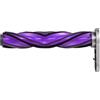 Eureka Stylus Elite NEC490 Spazzola a Rullo di Ricambio per Aspirapolvere