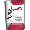 Prolife Hypoallergenic Per Gatto In Busta - 85 Gr