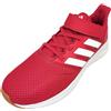 Scarpe Run Falcon rosa Adidas