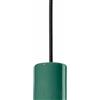 Ferroluce Sospensione CILINDRO STRETTO DECO' PI C2500 di Ferroluce