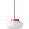 Ferroluce Sospensione DECO' MARACANA' C2743 di Ferroluce