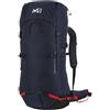 Millet Prolighter 30+ 10 W- zaino trekking- donne