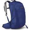 Osprey Talon Earth 22 - zaino escursionismo