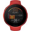 Polar Vantage V2 Red + H10 - orologio multifunzione + sensore di frequenza cardiaca