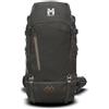 Millet Ubic 40 - zaino trekking