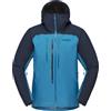 Norrona Lyngen Gore-Tex - giacca in GORE-TEX - uomo