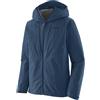 Patagonia Ms Triolet - giacca in GORE-TEX - uomo