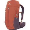 Ferrino Hikemaster 24 - zaino escursionismo - donna