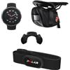 Polar Cicling Bundle Vantage V2 - set ciclismo