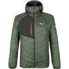 Salewa M Catinaccio Tirol Wool - giacca trekking - uomo