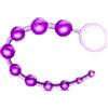 Blush B Yours Basic Beads 32 cm