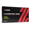 Zumub L-Carnitina 2000 20 fiale