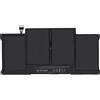 XITAIAN 7.6V 55Wh A1377 A1496 A1405 Batteria di Ricambio per MacBook Air 13 A1466 A1369 A1496 13 inch Model