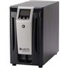 Riello Sentinel Pro 2200 gruppo di continuità (UPS) 2,2 kVA 1760 W 8 presa(e) AC [CSEP2K2AA3]