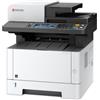 KYOCERA Multifunzione KYOCERA ECOSYS M2640idw Laser A4 1200 x DPI 40 ppm Wi-Fi [1102S53NL0]