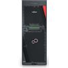Fujitsu PRIMERGY TX1330 M6 server 0 GB Tower Intel Xeon E E-2456 3,3 GHz 32 DDR5-SDRAM 500 W [VFY:T1336SC065IN] SENZA SISTEMA OPERATIVO